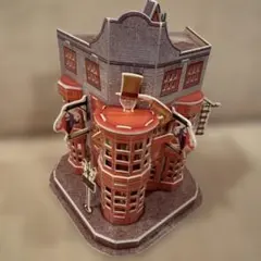 Item thumbnail for item 5f985ba0-1b34-4f25-a981-b24f433585c7