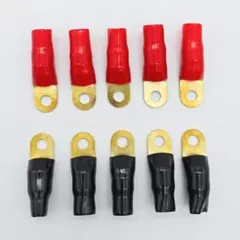 JZX100様 リクエスト 3点 まとめ商品