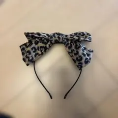 Item thumbnail for item 93588e52-aa73-4d18-a02e-d6e379283b9a