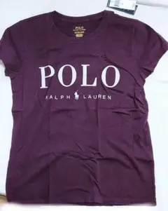 (新品)　POLO Ｔシャツ