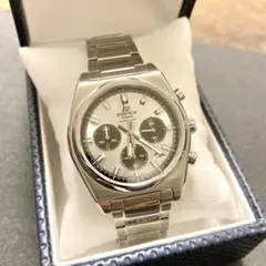 CASIO エディフィス EFB-730DJ-7AJF
