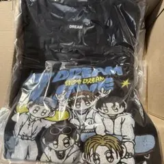 2025年最新】nctdream tシャツの人気アイテム - メルカリ