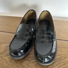 Item thumbnail for item a46dc67a-0b65-40c3-a28e-7098d7203114