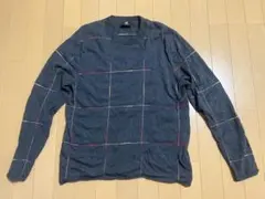 PS PAUL SMITH Ｌのサムネイル