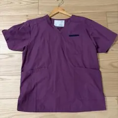 Item thumbnail for item b5f14b5c-6fda-49f6-95bb-098978efcd2c