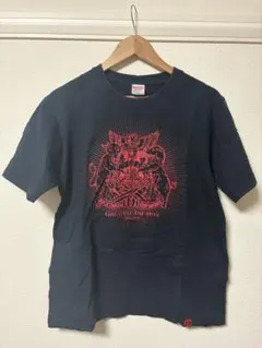 新品未開封 マキシマムザホルモン スペルマT Mサイズ 2026年最新】マキシマムザホルモン tシャツ スペルマの人気アイテム