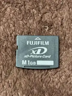 2025年最新】xDピクチャーカード 1GBの人気アイテム - メルカリ