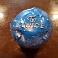 TWICE ガチャ