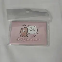 ちいかわ ベビー baby マグネット 新品 くま