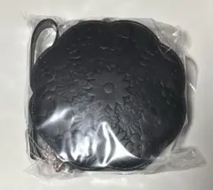 COSME DECORTE コフレ 2025 ポーチのみ