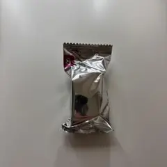 ちいかわ チョコボックス カニちゃん 古本屋のサムネイル