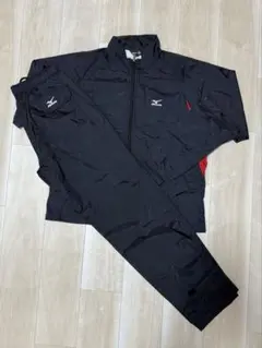 レインウェア メンズウェア