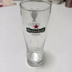 2026年最新】非売品 ハイネケン グラスの人気アイテム - メルカリ