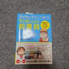 Item thumbnail for item 355c895f-96a2-4822-ad43-2b8105f8e9b0