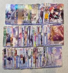 2026年最新】ヴァイスシュヴァルツブラウの人気アイテム - メルカリ