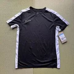 Nike DRI-FIT サッカーシャツ M (150)