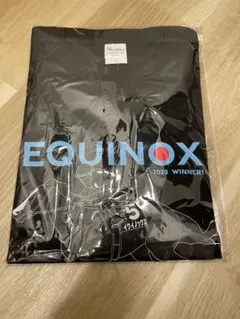 2025年最新】ウェルカムチャンス tシャツの人気アイテム - メルカリ