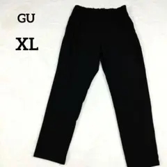 Item thumbnail for item 988d444e-f528-4603-8673-6448f0749cf5