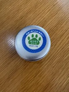 Item thumbnail for item 860670b4-885e-4dc4-9674-806c8f48eaac