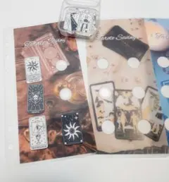 me様 リクエスト 2点 まとめ商品