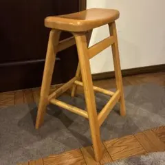 2026年最新】天童木工 スツールの人気アイテム - メルカリ
