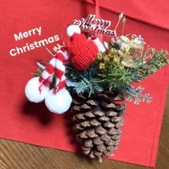 みゆ様 リクエスト 2点 まとめ商品