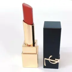 5093 イヴサンローラン ルージュ ピュール クチュール ザ ボールド 06