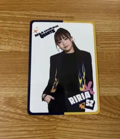 Item thumbnail for item b2549524-b360-47c0-88f7-c4b46b7838fd