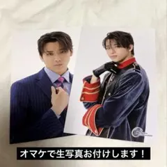 Item thumbnail for item 77c7590f-07bd-427e-a9f4-789a0fff9dce