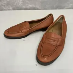 Item thumbnail for item f82bc050-1893-42d8-a014-dad385d1614e