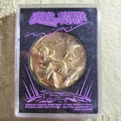 2026年最新】裂空の訪問者デオキシスの人気アイテム - メルカリ