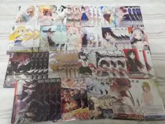 ヴァイス GA文庫 6電源2門 デッキ - メルカリ