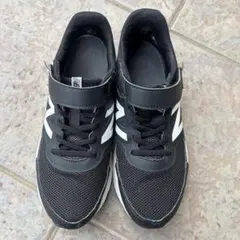 New Balance 570 スニーカー 23.5