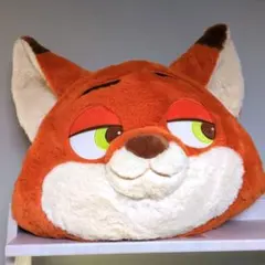 Item thumbnail for item 37ae3343-7f77-4c5a-bb33-ae86b1e5ec17