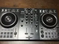 Item thumbnail for item d0c5fdae-745b-4e7f-8b98-4785d356d7c7