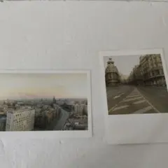 Item thumbnail for item 194799c5-4af9-414b-aff9-cdaca5781367