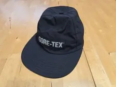 2026年最新】supreme キャップ ゴアテックスの人気アイテム - メルカリ