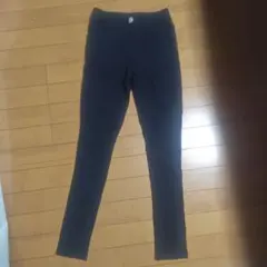 Item thumbnail for item 4b1300af-97a2-42d2-8684-aa376e15f879