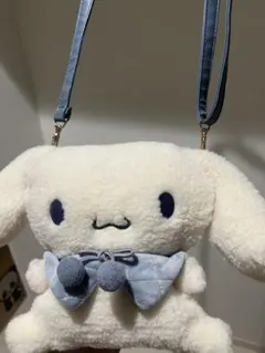 2026年最新】シナモロール ポシェットの人気アイテム - メルカリ