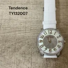 Tendence TWINKLE TY132007 腕時計のサムネイル