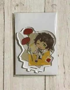 2026年最新】ヘタリア スペインの人気アイテム - メルカリ