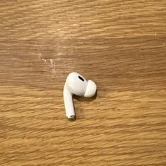 ジャンク AirPods Pro 第2世代 A2699 左耳のみ