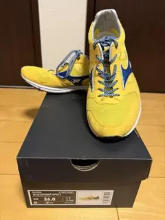 ウェーブエンペラージャパン4 26美品