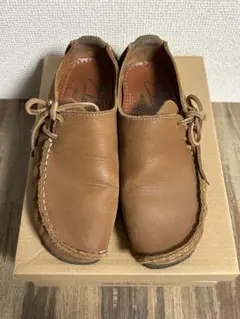 Item thumbnail for item 553de12f-32e1-484e-9171-2b0afcdfd030