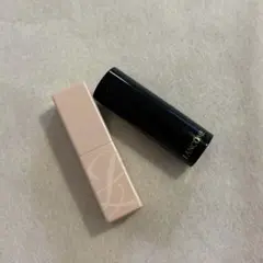 ミニリップセット（ランコム・エスティローダー）