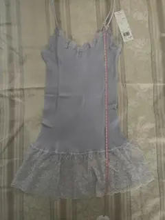 Item thumbnail for item b9cbb622-fe33-4f71-9d1a-789c86a16a30