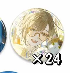 Item thumbnail for item 1ffc8572-b27f-416c-b9e1-bc02b332467f