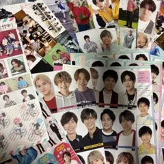 2025年最新】MYOJO厚紙の人気アイテム - メルカリ
