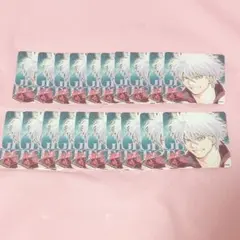 銀魂 将軍だーれだ ボドゲ　ボードゲーム アニメイト特典 坂田銀時