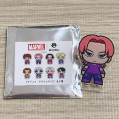2026年最新】MAZZEL ナオヤ 缶バッジの人気アイテム - メルカリ